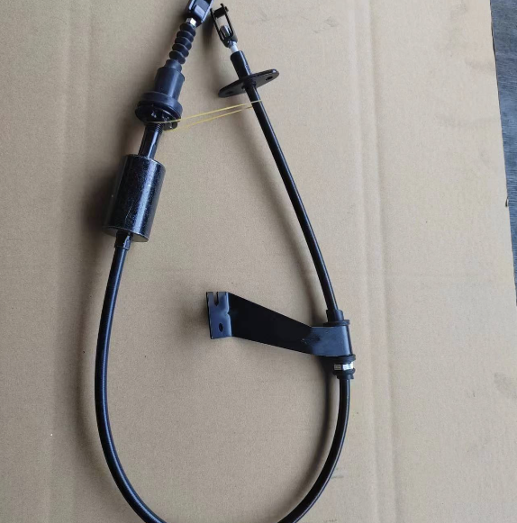 Unlocking Performance with Clutch Cable Assembly Unlocking Performance with Clutch Cable Assembly