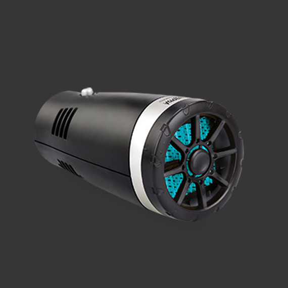 throttle cable for lawnmower